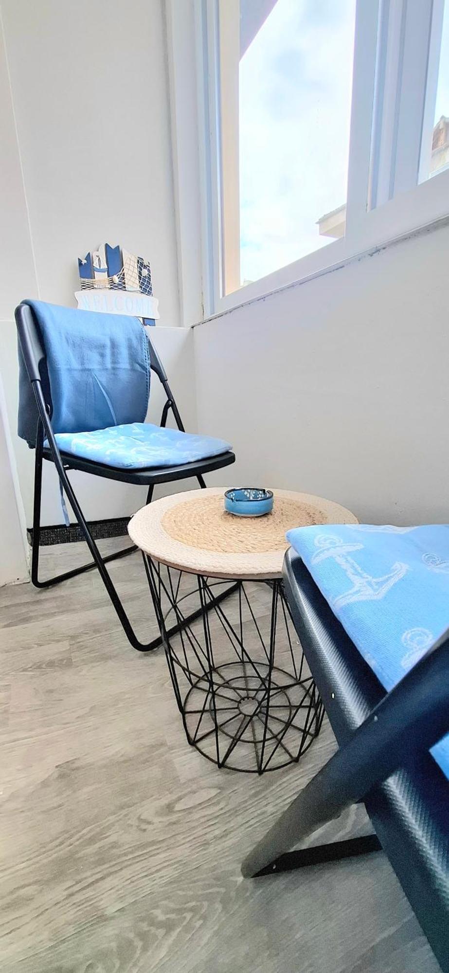 White Rose Guest Rooms Burgas City Eksteriør billede
